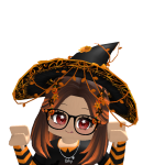 @Beebrookrp2024689
