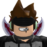 @abdallah_gamer2