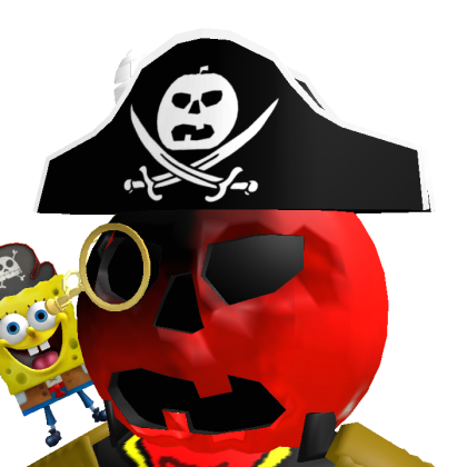 chulunos