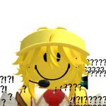 @t4lk1ngtom