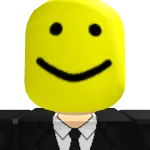 spidermanSHOTT's avatar