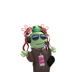 @Blueroseuincorn