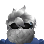 @EthanGamerSayan