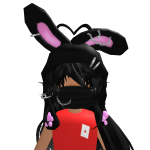 @GamingAsh_Yt2020