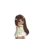 @llovelyemss