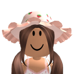 @dqzzlingxmali