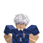 @QuickestCoolninjaboy