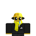 @wallyjujuboy