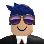@gapfhaw