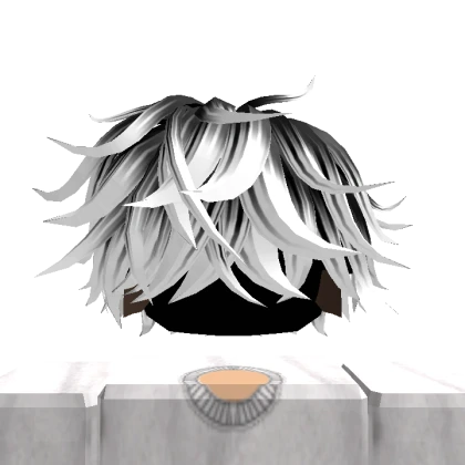 OnlyA1xn's avatar