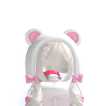 @4flask