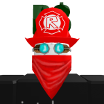 @starman46