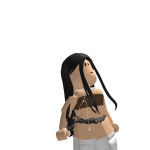 @luv_mangoo