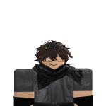 @crzyfoxy0427