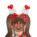 @xxqueen_dodoxx