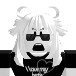 @joinBunny404_yedek