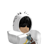 @number1ingame1