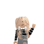 @UnicornsCanFlyWithM