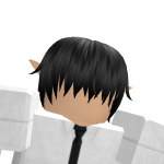 @ApoXinia