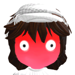 @ModWorld2