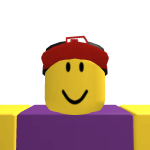 @DanielZHere