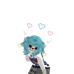 @Detective_Yokai