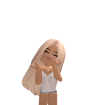 @2REESEM