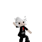 @Jarro303