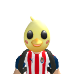 @GamerFerchalol_Troll