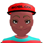 @catmancooldud