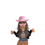 @XxNotKiraxX