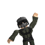 @SuperDinoBoysM