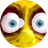 Goldeelemon