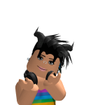 @idlsfusion