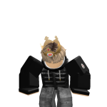 @ALXSND3R