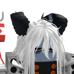 @Lutriel