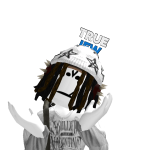 @Daniel_Playssz