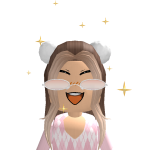 @Bublegummika