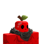 @Officialappleman