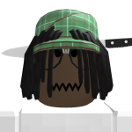 @TezisNobody
