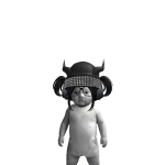 @Michaelmyers0106