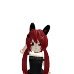 @126x317