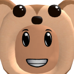@SmdBunz