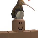 @Prodragon1010