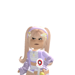 @Purpleant5