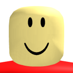 @TheAwesomeOne4000