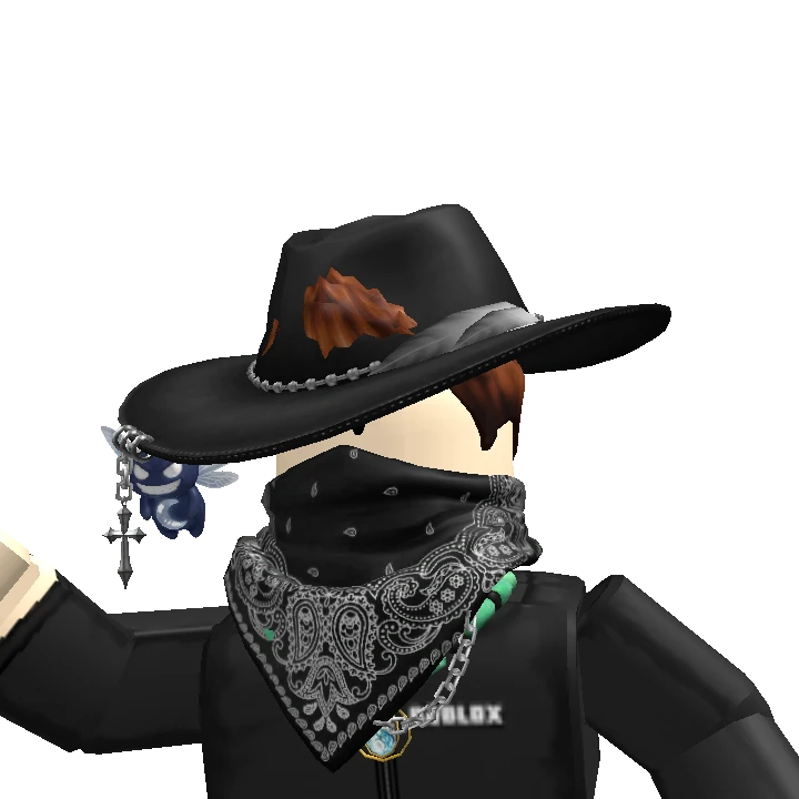 DannyMaster954
