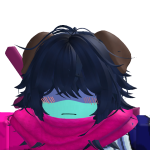 @AppleTheOmega