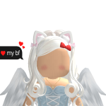 @nmvrd