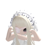 @xxwyan